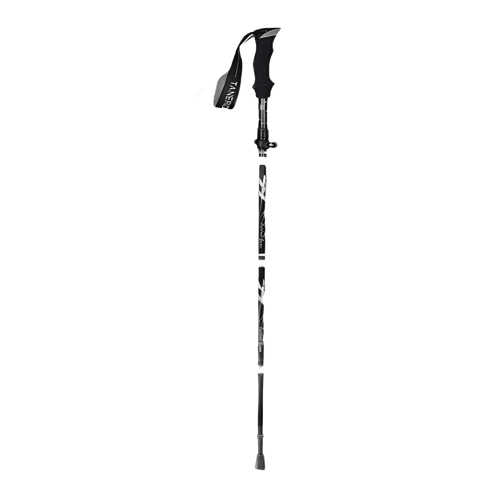 Hiking Sticks Sports Direct Lupon Gov Ph