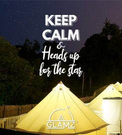 GLAMZ at Genting Highlands, Pahang