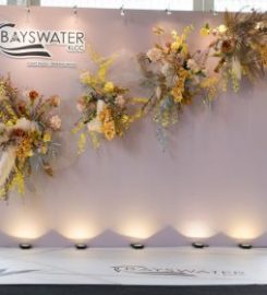 Bayswater at KLCC Event Venue, Kuala Lumpur
