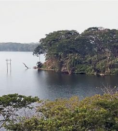 Kinta Nature, Perak