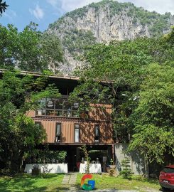 Templer Park Rainforest Retreat, Selangor