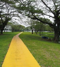 Kinta Nature, Perak