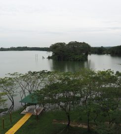 Kinta Nature, Perak