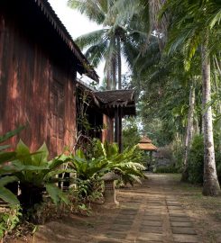Tanjung Inn, Pahang