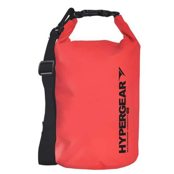 hypergear bag