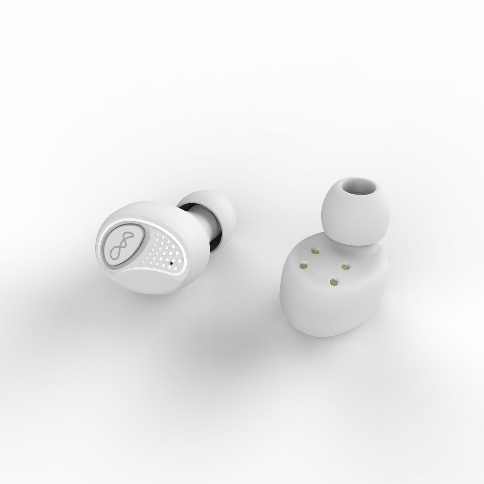 Air wireless. Air Buds Wireless 2 беспроводные. Wireless Air Pump. Mi airbuds о тключаютсятключаются.