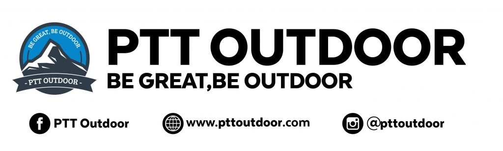 PTT Outdoor