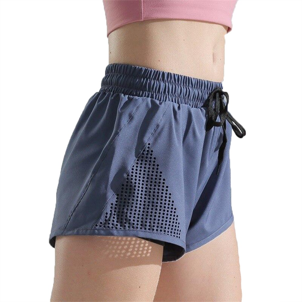 sport pants short