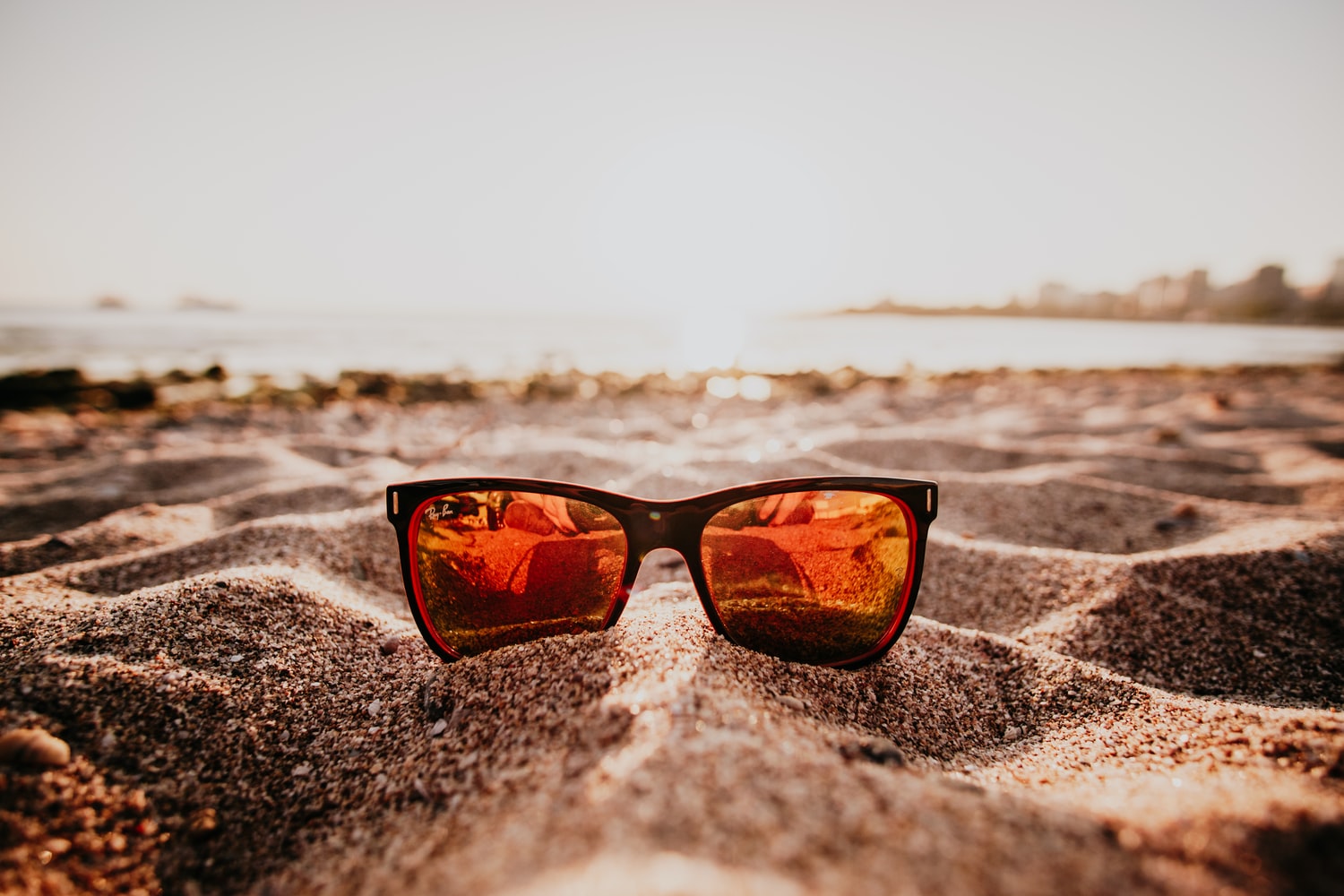 Outdoor Polarized Sunglasses, PTT Outdoor, sunglass,