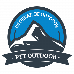 free-resources-ptt-outdoor, PTT Outdoor, 2000 x 2000 logo,
