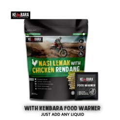 Great Deals Kembara Meals Online Ptt Outdoor