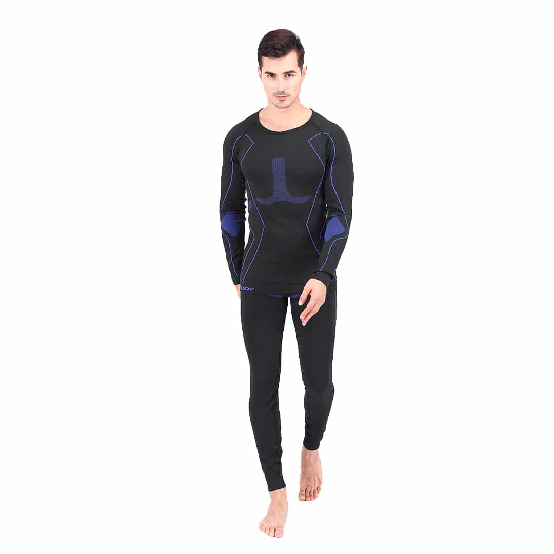 Buy Pttoutdoor ESDY Tactical Compression Suit - 3 Sizes