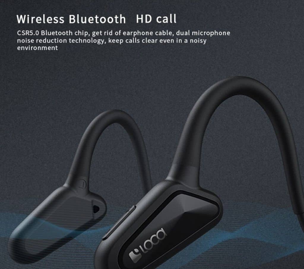 famous plugs bluetooth earphones