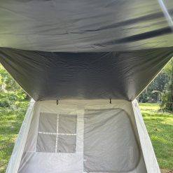 4 person Instant Cabin Tent, PTT Outdoor, 20240709 024916884 iOS,