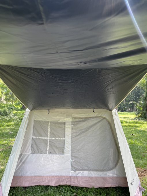 4 person Instant Cabin Tent, PTT Outdoor, 20240709 024916884 iOS rotated,