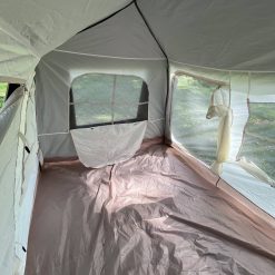 4 person Instant Cabin Tent, PTT Outdoor, 20240709 024936827 iOS,