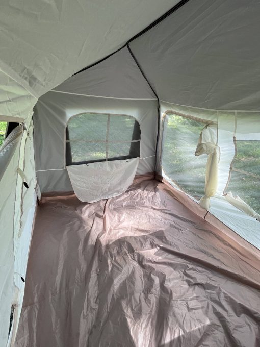 4 person Instant Cabin Tent, PTT Outdoor, 20240709 024936827 iOS rotated,