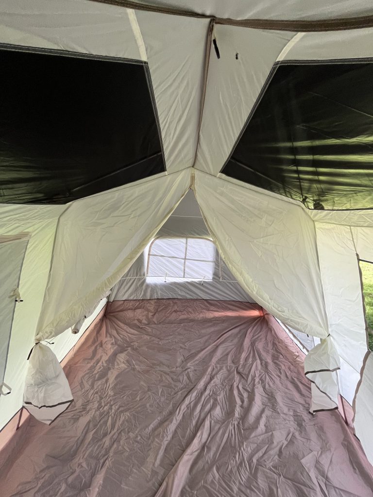 4 person Instant Cabin Tent, PTT Outdoor, 20240709 025357926 iOS,