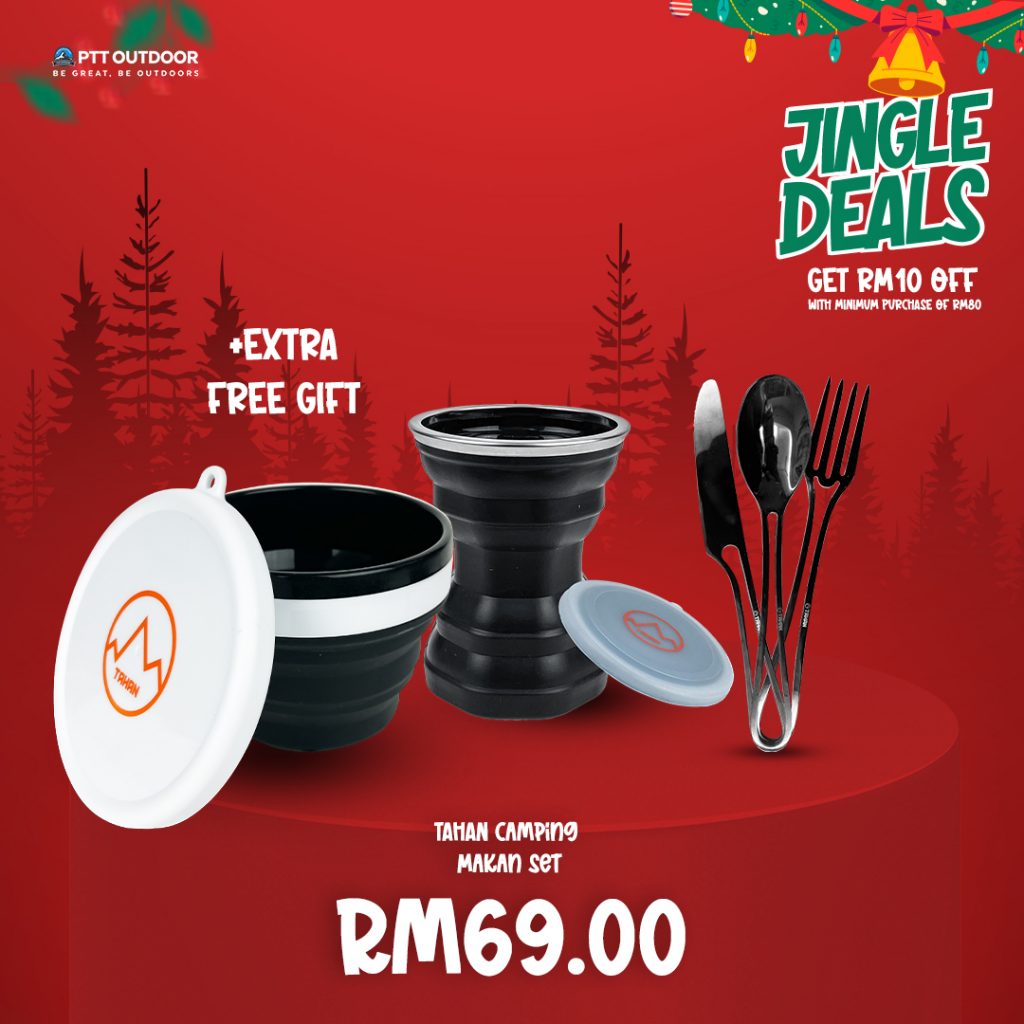 Jingle Deals 2024, PTT Outdoor, CMS 1,