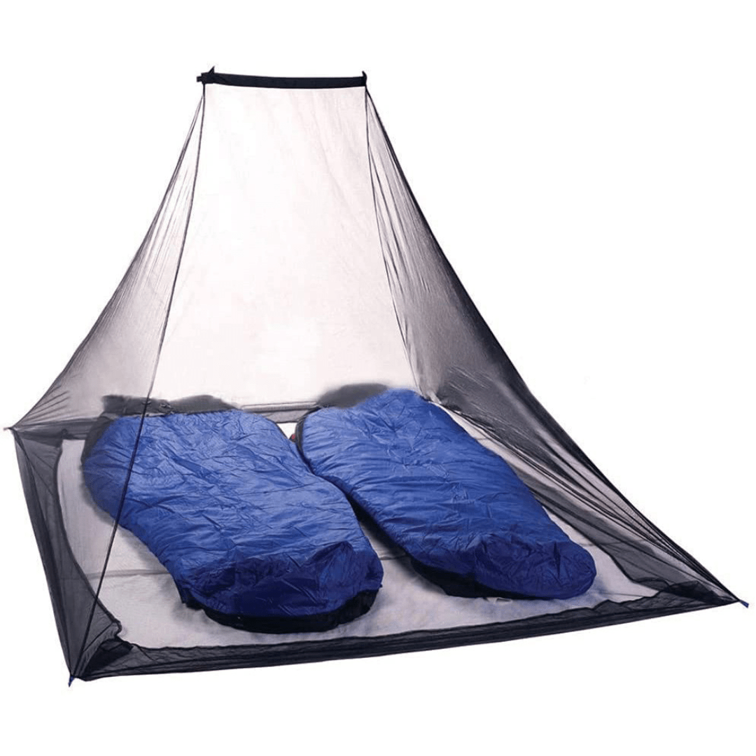 https://www.pttoutdoor.com/wp-content/uploads/Camping-Mosquito-Net-Canopy-1.png