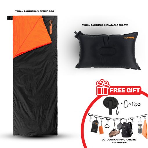 [ 50 SET LEFT] Comfort Combo, PTT Outdoor, Comfort Combo 1 2,