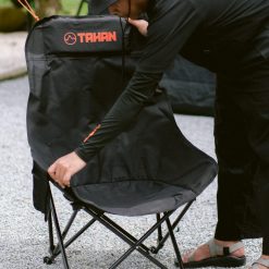 [BUY 2 FREE 1] TAHAN ErgoShift Highback Camping Chair, PTT Outdoor, DSCF9269 e1736224045363,