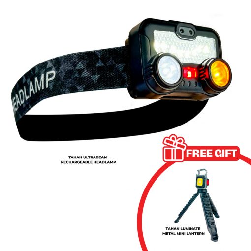 [SUPER DEAL] GlowLight Combo, PTT Outdoor, GlowLight Combo 2,