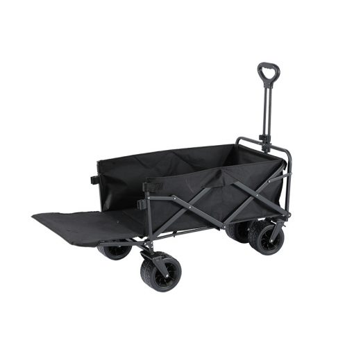 Foldable Camping Wagon 150L, PTT Outdoor, O1CN01mlv8Ff1L9kmTOG2Mw 3347481257 0 cib,