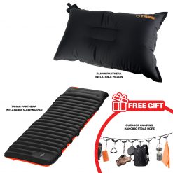 COMBO SALE!, PTT Outdoor, Sleep Lux Combo 1,