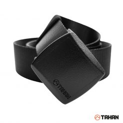 New Arrivals, PTT Outdoor, TAHAN Anti Metal Canvas Belt,