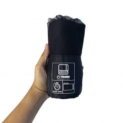 TAHAN Microfiber Quick Dry Towel No. 1 Best Sports Towel | PTT Outdoor