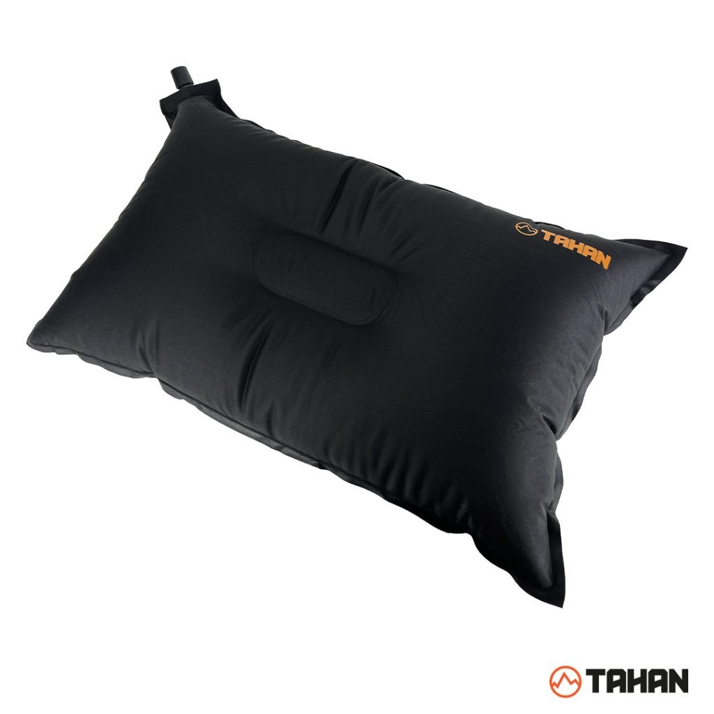 TAHAN Panthera Inflatable Pillow, Inflatable Pillow for Travel, Lightweight Inflatable Pillow, Portable Travel Pillow, Compact Inflatable Pillow, Self-Inflating Pillow, PU Foam Inflatable Pillow, Polyester Inflatable Pillow, Ergonomic Travel Pillow, Inflatable Pillow for Neck Support, Inflatable Camping Pillow, Inflatable Pillow for Outdoor Adventures, Inflatable Pillow for Backpacking, Inflatable Pillow for Camping and Hiking, Inflatable Pillow for Long Journeys, Inflatable Pillow for Road Trips, Inflatable Pillow for Naptime, Inflatable Pillow for Restful Sleep, Inflatable Pillow for Lumbar Support, Inflatable Pillow for Stress Relief, Inflatable Pillow for Comfortable Rest, Inflatable Pillow with Self-Inflating Technology, Inflatable Pillow with Adjustable Firmness, Inflatable Pillow for Travelers, Inflatable Pillow for Sleep Aid, Inflatable Pillow for Side Sleepers, Inflatable Pillow for Back Sleepers, Inflatable Pillow with Easy Storage Bag, inflatable pillow wedge, camping pillow, travel inflatable pillow, bantal travel