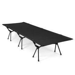 Home, PTT Outdoor, camping cot 190cm main,