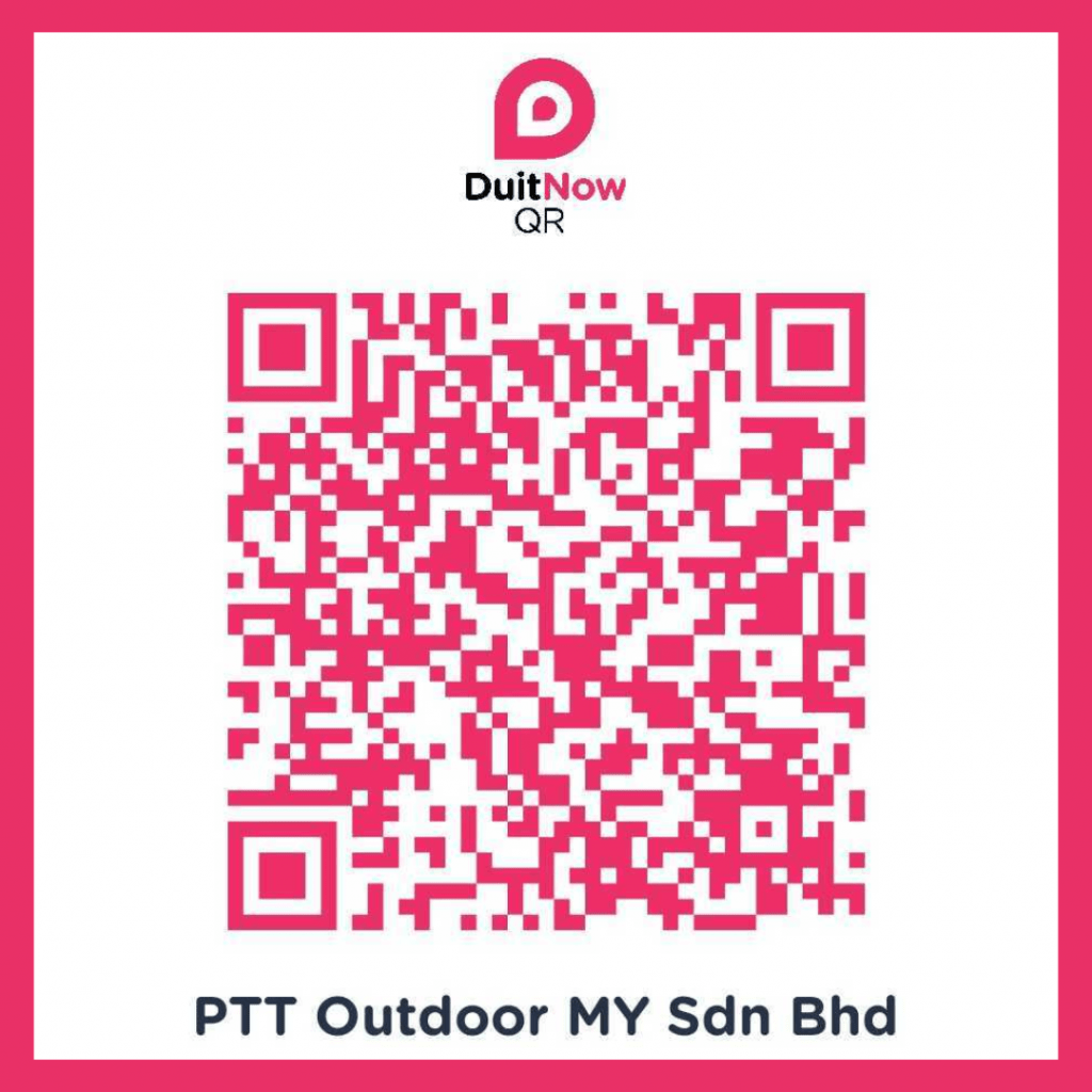 PTT Outdoor