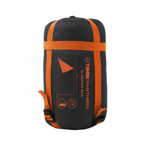 [Special Treat] Lonely Combo C, PTT Outdoor, sleeping bag 1 1,