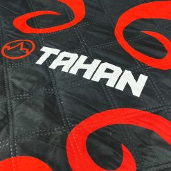 TAHAN 2M x 2M Patio Picnic Mat, PTT Outdoor, tahan 2M 2M patio picnic mat front 2,