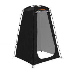 PTT Outdoor Weekend Camping, PTT Outdoor, tahan ezpack privacy changing tent main 1,