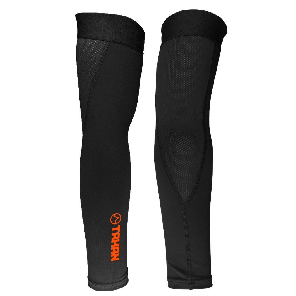 [SPECIAL DEAL] Pro-Trek Kit, PTT Outdoor, tahan hypercool arm sleeves front rear,