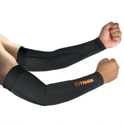 Dong Dong Chiang! Campaign, PTT Outdoor, tahan hypercool arm sleeves main new,