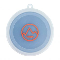 Combo Makan, PTT Outdoor, tahan silicone cup v2 top,