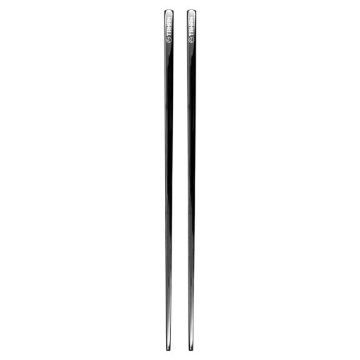 TAHAN Stainless Steel Chopstick, PTT Outdoor, tahan stainless steel chopstick main,