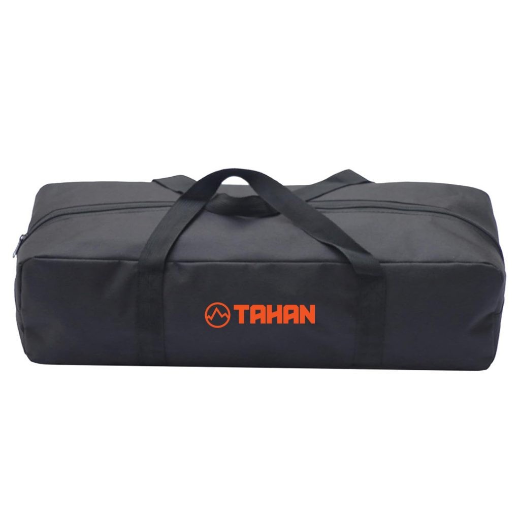 TAHAN Storage Bag - 80cm, PTT Outdoor, tahan storage bag 80cm,