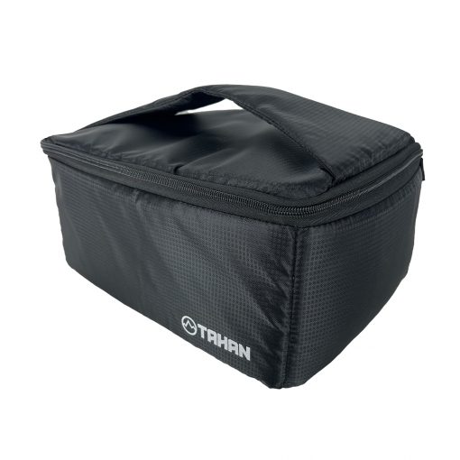 TAHAN Typhoon Fan Storage Bag, PTT Outdoor, tahan typhoon bag 1,