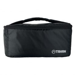 TAHAN, PTT Outdoor, tahan typhoon bag 4,