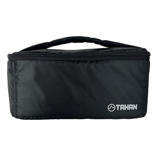 TAHAN Typhoon Fan Storage Bag, PTT Outdoor, tahan typhoon bag 4,