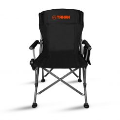 6.9 Bos Healing Sampai Pagi Sale, PTT Outdoor, tahan ultrarest xl outdoor chair F,