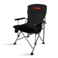 FoodPanda Rider Campaign, PTT Outdoor, tahan ultrarest xl outdoor chair L,