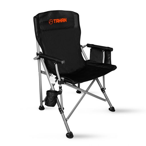 TAHAN UltraRest XL Outdoor Chair, PTT Outdoor, tahan ultrarest xl outdoor chair R,