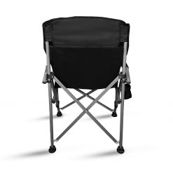 TAHAN UltraRest XL Outdoor Chair, PTT Outdoor, tahan ultrarest xl outdoor chair Rr,