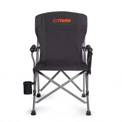 Home, PTT Outdoor, tahan ultrarest xl outdoor chair main 2,